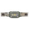 LED čelovka PETZL ARIA 2 RGB HYBRID kamufláž