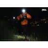 LED čelovka PETZL IKO HYBRID