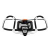 LED čelovka PETZL IKO HYBRID