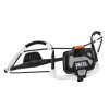 LED čelovka PETZL IKO HYBRID