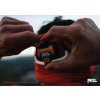 LED čelovka PETZL IKO HYBRID
