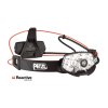 LED čelovka PETZL NAO RL