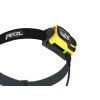 LED čelovka PETZL SWIFT RL HYBRID čierno-žltá