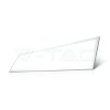 Panel LED 1200x300 HL 29W, 6400K, 3400lm, so zdrojom, VT 12031 (V TAC) (1)