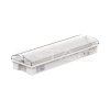 Núdzové LED svietidlo 3W, 6400K, 130lm, VT 996 (V TAC) (2)