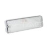 Núdzové LED svietidlo 3W, 6400K, 130lm, VT 996 (V TAC) (5)