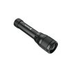 Osvetlenie Hikmicro 940/850nm (verzia LED) Osvetlenie: 850nm