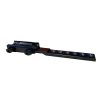 ThermVisia Oceľový držiak Weaver pre PARD NV008P