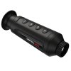 HIKMICRO LYNX PRO LH19