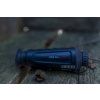HIKMICRO LYNX PRO LH19