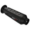 HIKMICRO LYNX PRO LH25