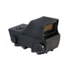 Meprolight MEPRO M5 Možnosti zámerného bodu: Červená MOA