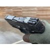 MEPROLIGHT FT BULLSEYE Možnosti zámerného bodu:CZ 75/85