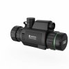 Hikmicro CHEETAH C32F-R Intenzita: 940 nm