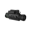 Hikmicro CHEETAH C32F-R LRF s laserovým diaľkomerom Osvetlenie: 850nm