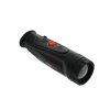 ThermTec Cyclops CP635 PRO