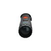 ThermTec Cyclops CP635 PRO