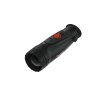 ThermTec Cyclops CP635 PRO