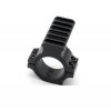 TenoSight Ring 30 mm s montážou weaver