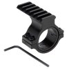 TenoSight Ring 30 mm s montážou weaver