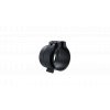 Originálne rýchloupínacie puzdro PARD NV007S a NV007SP - 45 mm