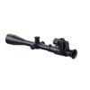 Originálne rýchloupínacie puzdro PARD NV007S a NV007SP - 51 mm