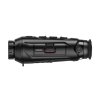 HIKMICRO LYNX LH25 2.0