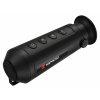 HIKMICRO LYNX LE10S