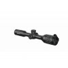 Hikmicro ALPEX A50T-S s laserovým iluminátorom TenoSight L-940