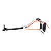 LED čelovka PETZL IKO CORE HYBRID