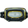 LED čelovka PETZL PIXA 1 ATEX