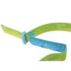 LED detská čelovka PETZL TIKKID HYBRID modrá
