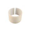 ThermVisia Nastavovací krúžok pre PARD NV007 od 45 do 43 mm
