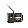 Fotopasca TETRAO Spromise S328 30Mpx 940nm MMS 4G O2 SIM karta ZADARMO3