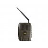 Fotopasca TETRAO Spromise S328 30Mpx 940nm MMS 4G O2 SIM karta ZADARMO2