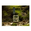 Fotopasca TETRAO Spromise S378 30Mpx 940nm 4G s odosielaním videa O2 SIM1