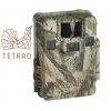 Fotopasca TETRAO S68 36 Mpx 940 nm 2K video