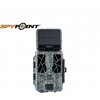Fotopasca SPYPOINT FORCE PRO S 30 mpx 4K video