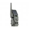 Fotopasca SPYPOINT FLEX S 36 Mpx + 2 SIM KARTY ZDARMA1