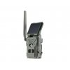 Fotopasca SPYPOINT FLEX S 36 Mpx + 2 SIM KARTY ZDARMA2