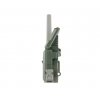 Fotopasca SPYPOINT FLEX S 36 Mpx + 2 SIM KARTY ZDARMA3