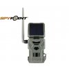 Fotopasca SPYPOINT FLEX S 36 Mpx + 2 SIM KARTY ZDARMA