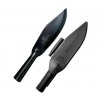 Cold Steel Bowie Bushman 95BBUSK