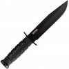 Cold Steel Leatherneck SF 39LSFC (2)