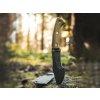 Boker Plus Mini Tracker 02BO027 (3)