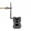 Fotopasca SPYPOINT FLEX 33 Mpx + 2 SIM KARTY ZDARMA