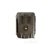 Fotopasca TETRAO Spromise S308 30Mpx 940nm (3)