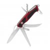 Victorinox RangerGrip 57 ( 1.77.57.821.X ) red black 0.9583.MC (1)