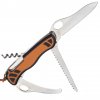 Victorinox Hunter XT Grip Orange 0.8341.MC9 (2)