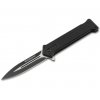 Magnum Intricate Compact 01LL322